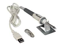 Narzędzia USB Do Warsztatu