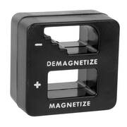 Magnetyzer / demagnetyzer 